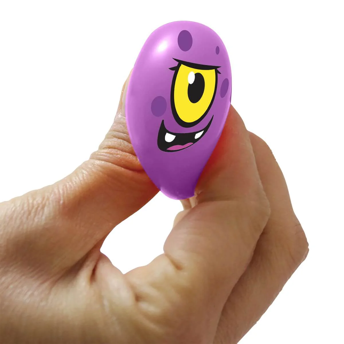 NeeDoh Spooky Squishkins - Image 3