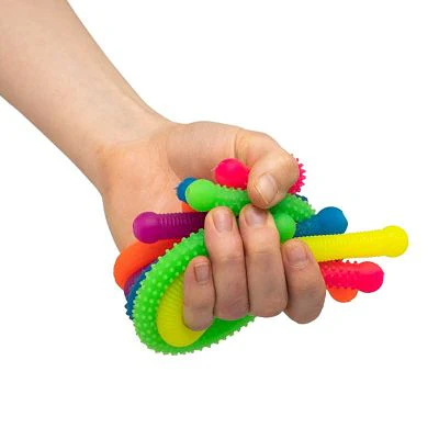 Neon Noodles 6 pack - Image 2