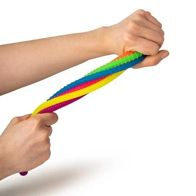 Neon Noodles 6 pack - Image 3