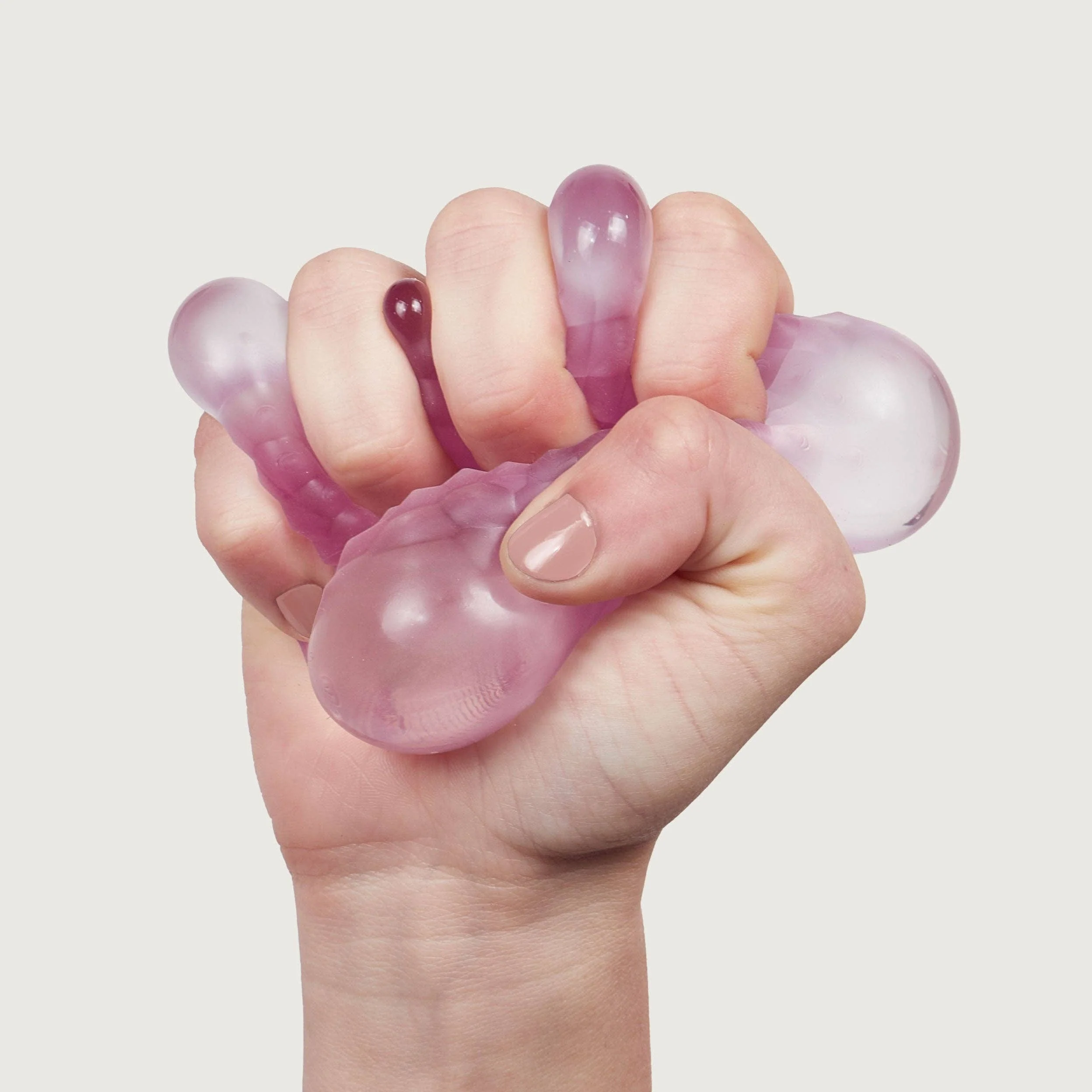 *New* SPEKS Gump Surface - The Memory Gel Stress Ball - Image 19