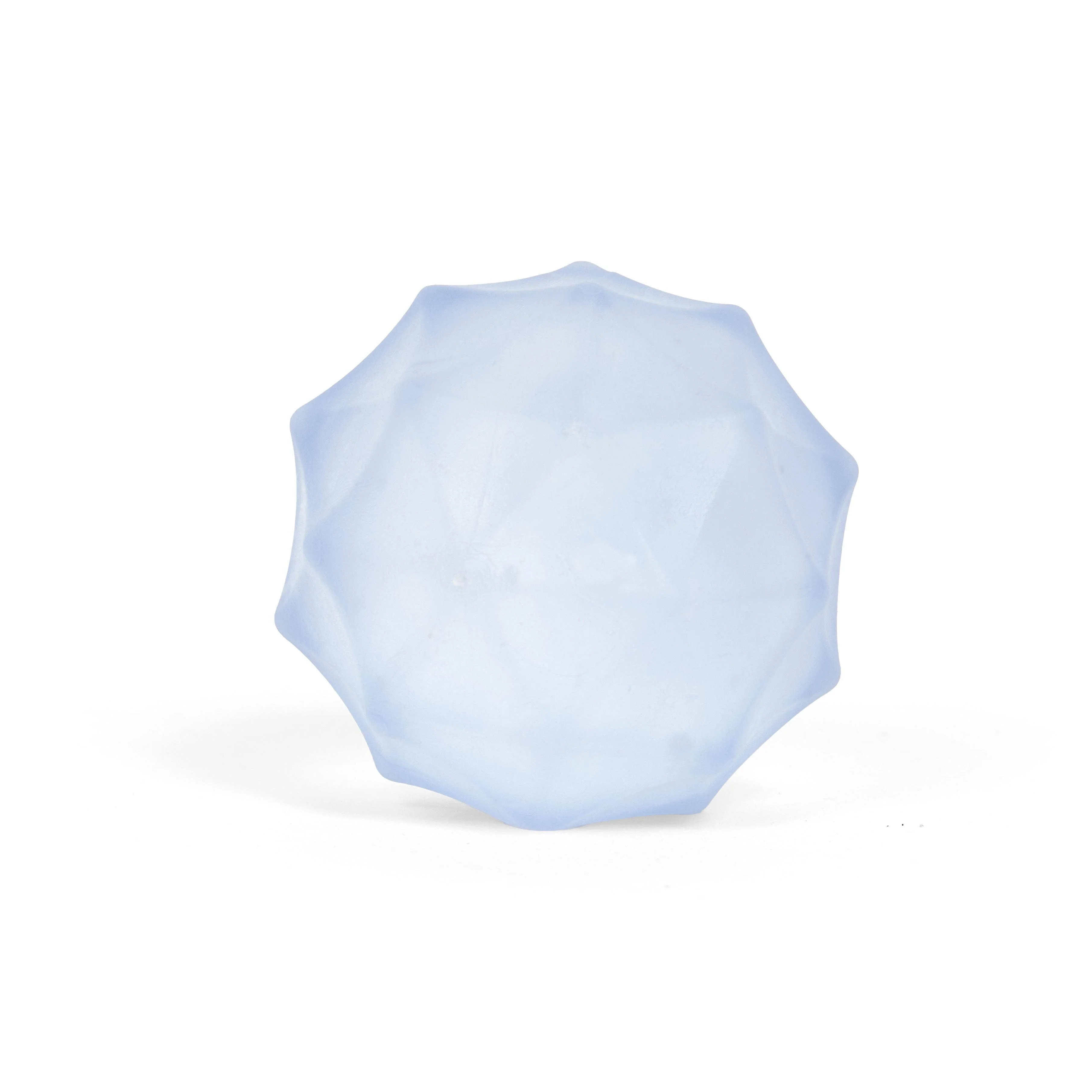 *New* SPEKS Gump Surface - The Memory Gel Stress Ball - Image 7