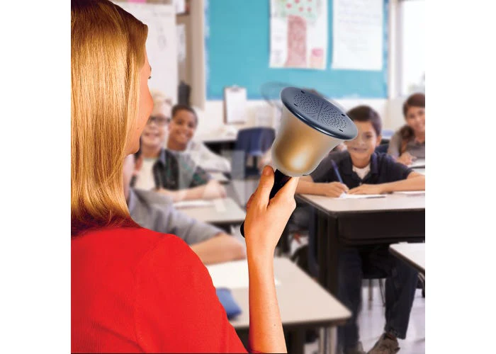 No Yell Bell - Image 4