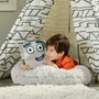 Numberblocks Nine Playful Pal - Image 3