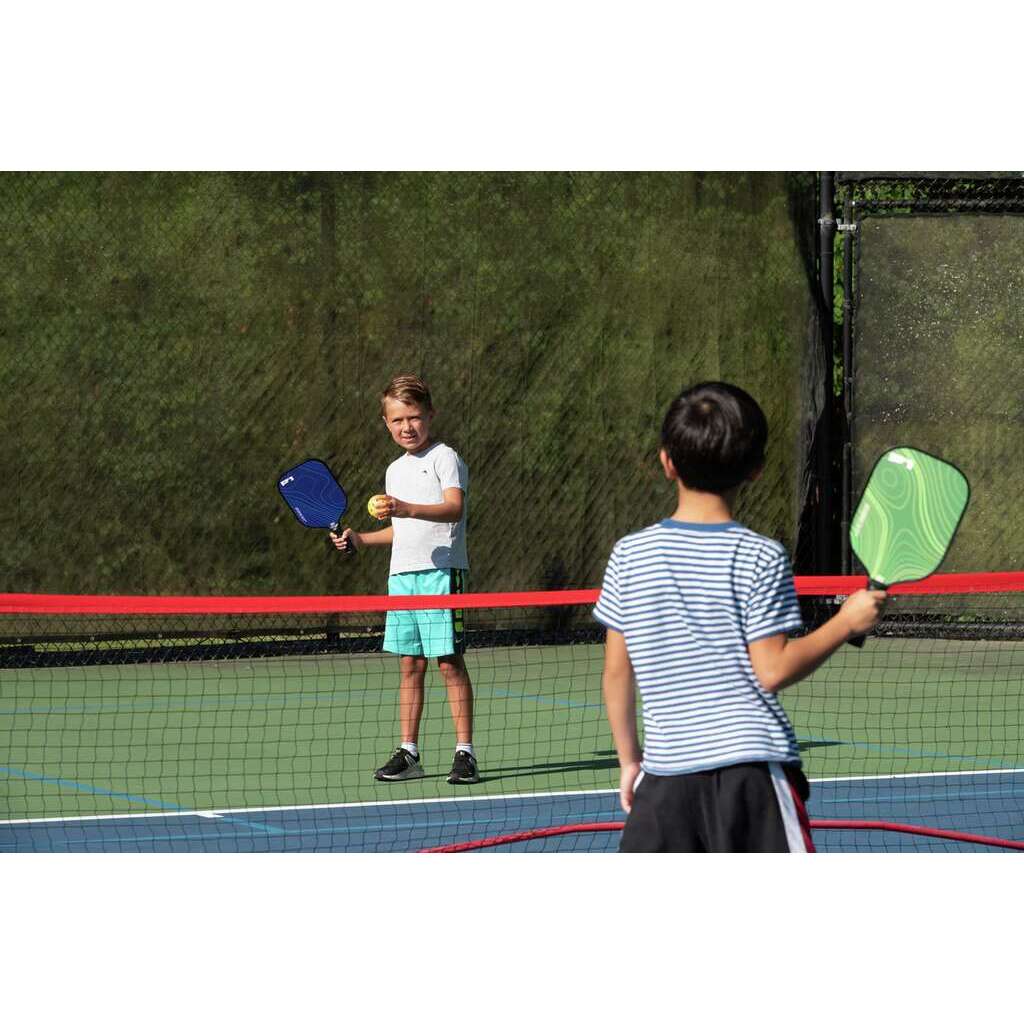 P1 Pickleball Starter Kit - Image 3