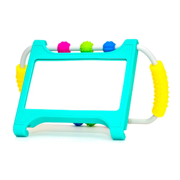 Peeka Development Mirror - Image 2