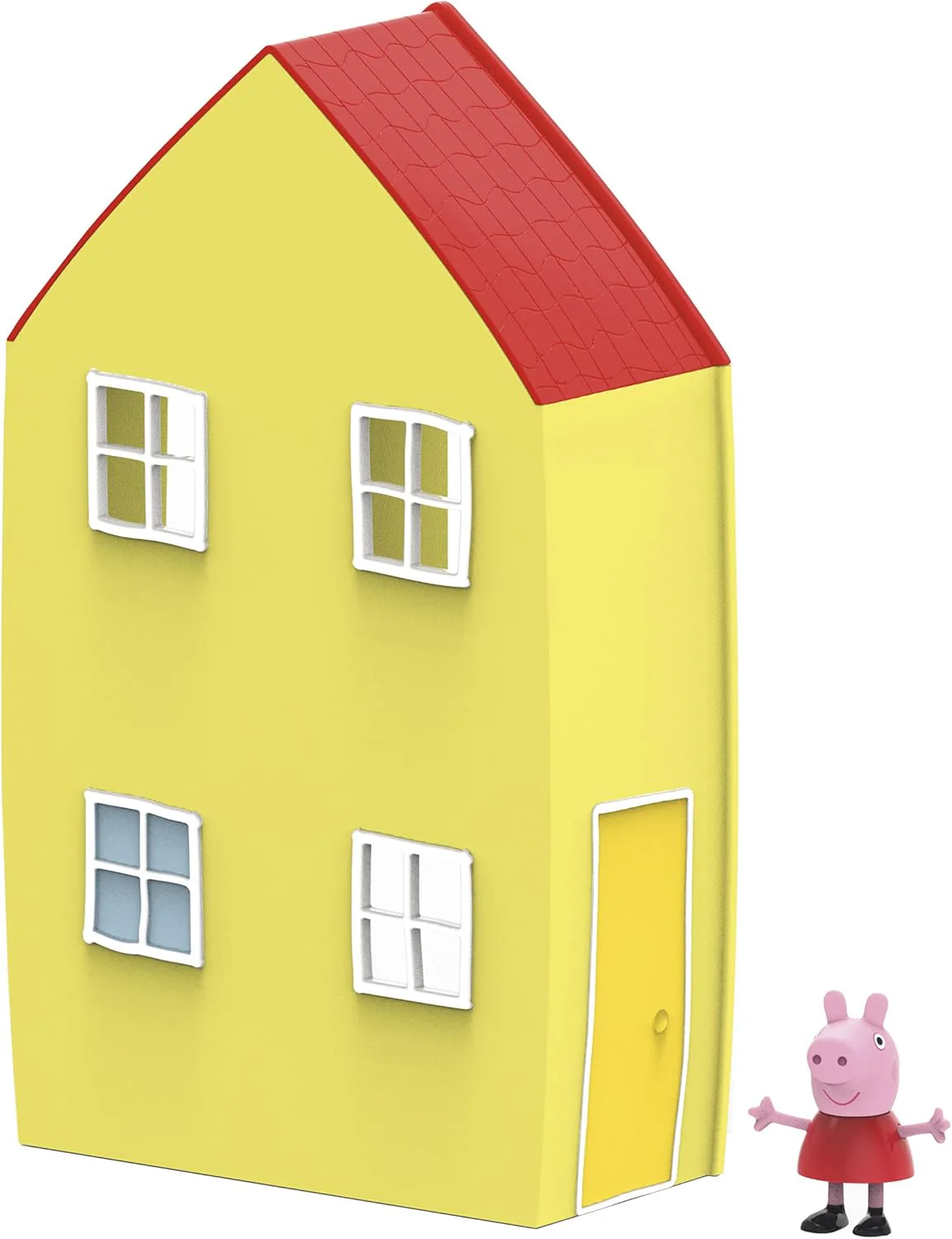 Peppa's Family House - Image 4