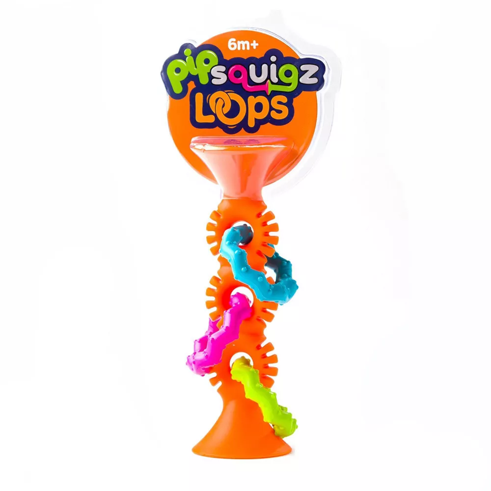 Pip Squigz Loops - Image 4
