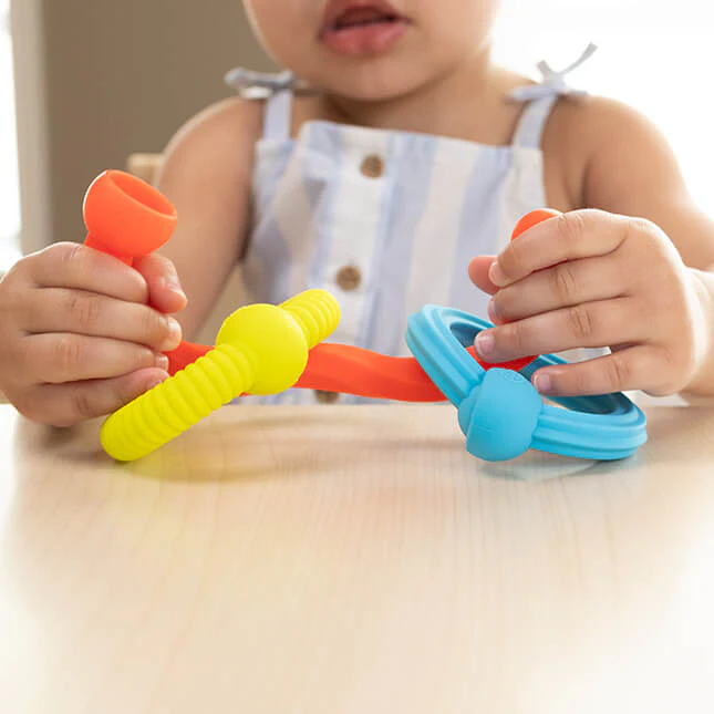 Plip Grips - Image 2