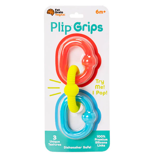 Plip Grips - Image 3