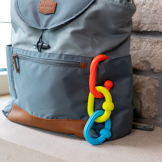 Plip Grips - Image 4
