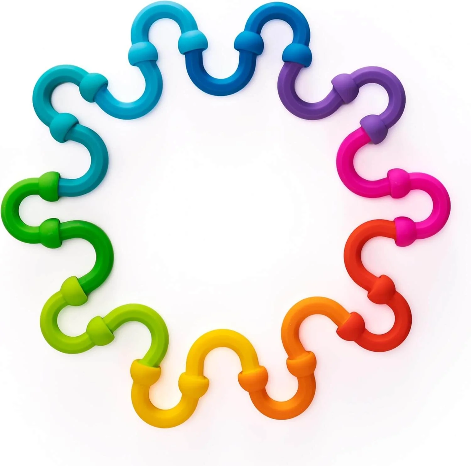 Plip Links - Image 2