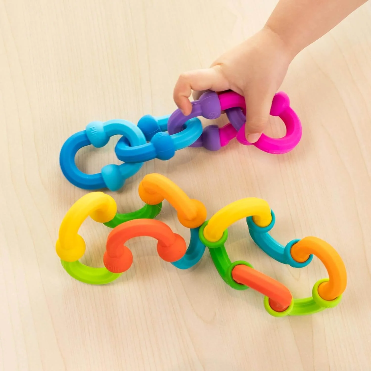 Plip Links - Image 4