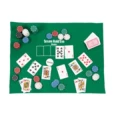 Poker King Poker Set - Image 3
