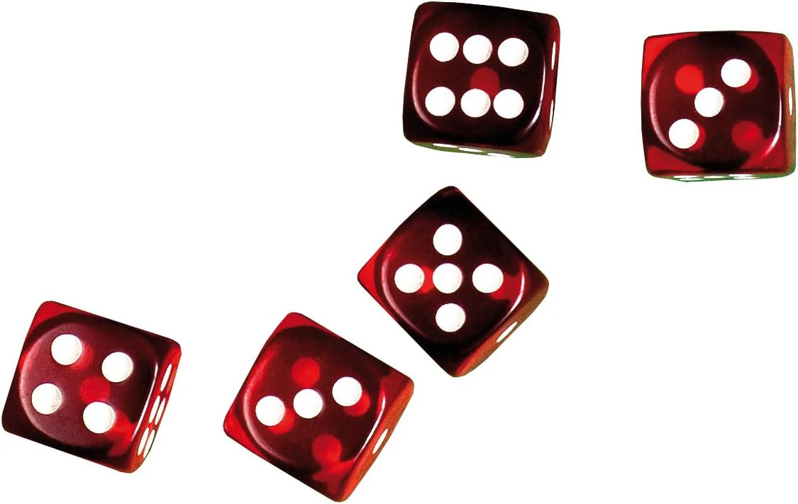 Poker Set - Philos - Image 5