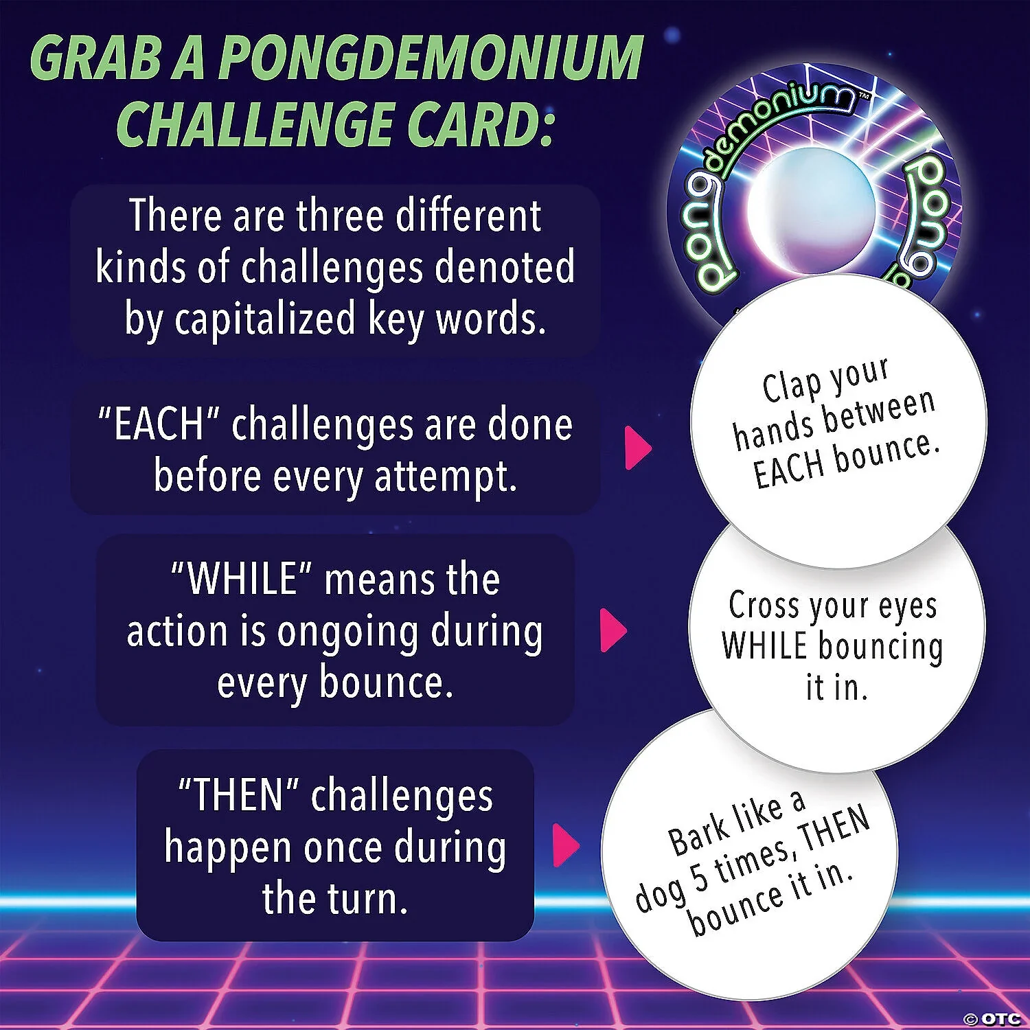 Pongdemonium - Image 4