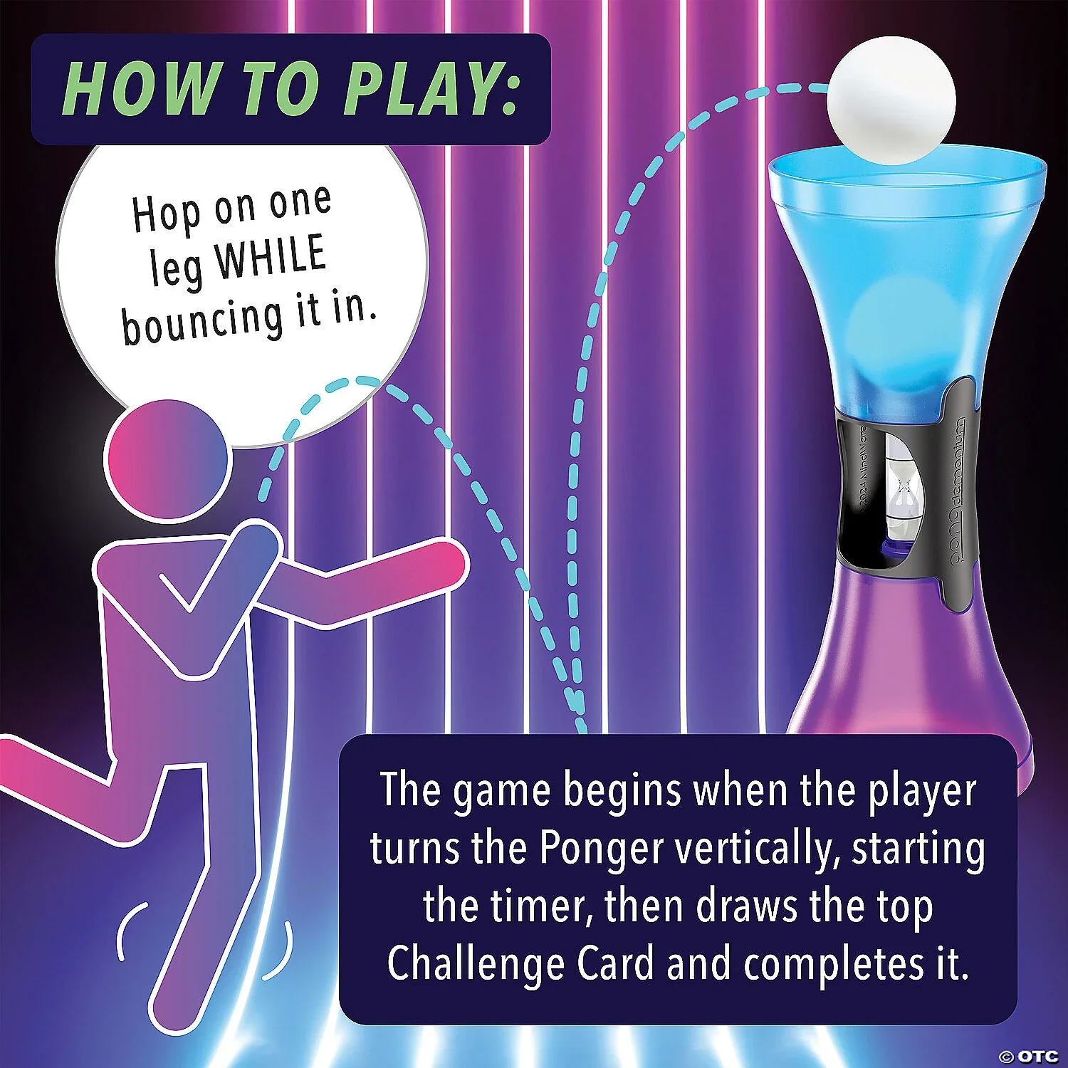 Pongdemonium - Image 5
