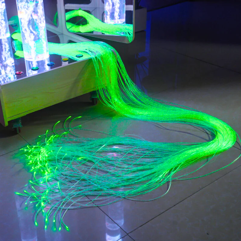 Portable Sensory Room - Image 3