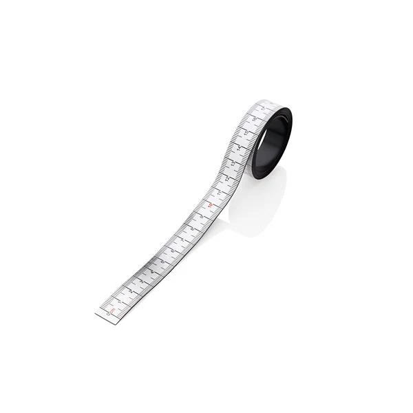 Magnetic Measure 1 Meter - Image 2