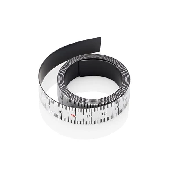 Magnetic Measure 1 Meter - Image 3