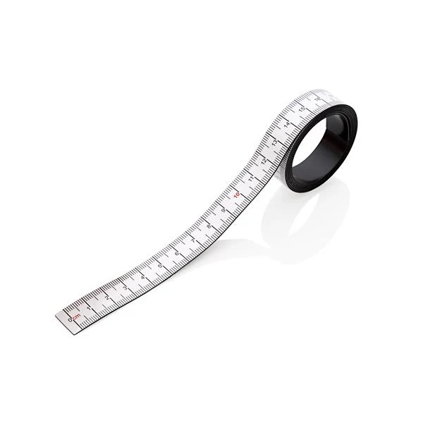 Magnetic Measure 1 Meter - Image 4