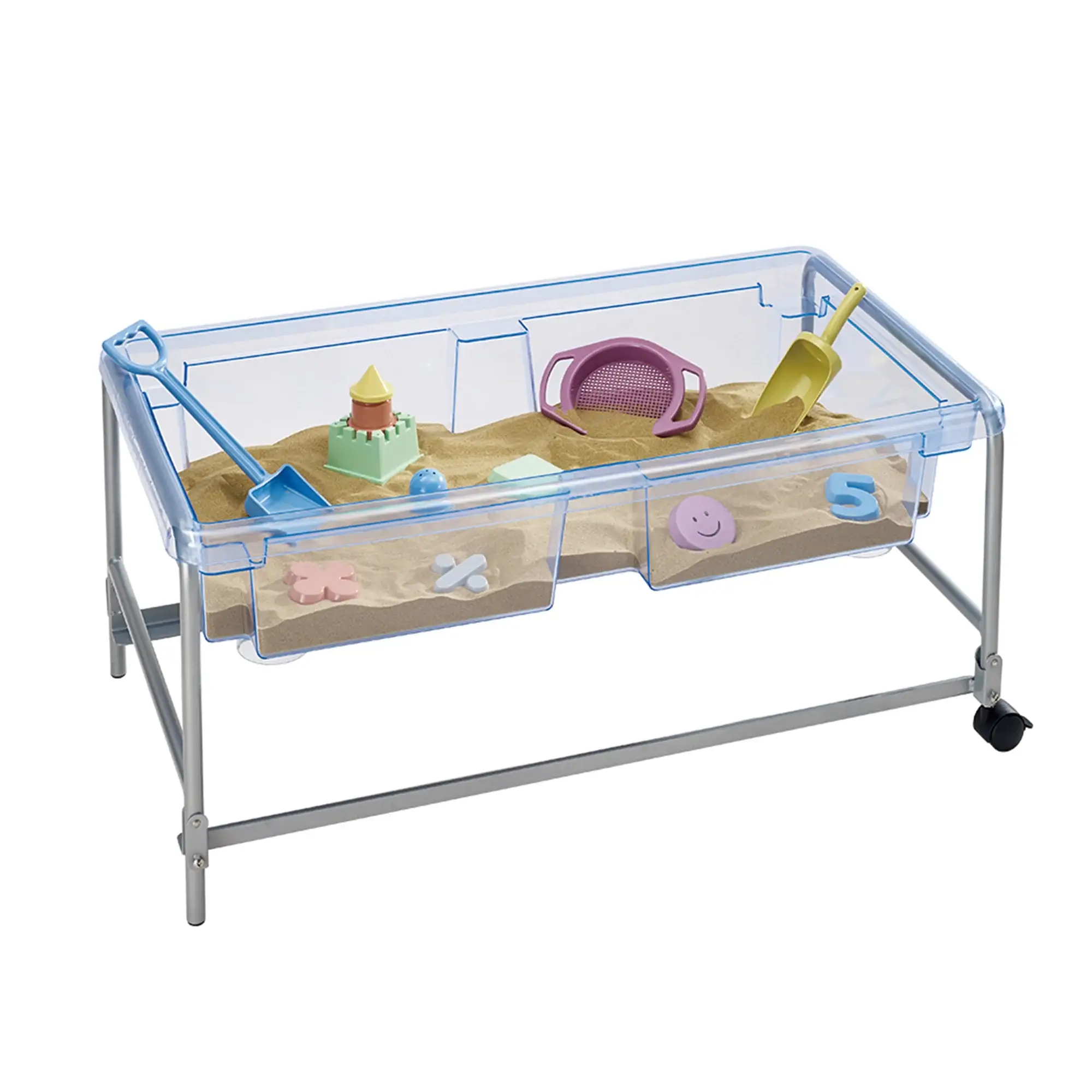 Premium Water Tray Stand Stand only 58cm - Image 2