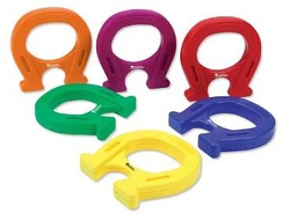Primary Science Mighty Magnet from Learning Resources - Image 2