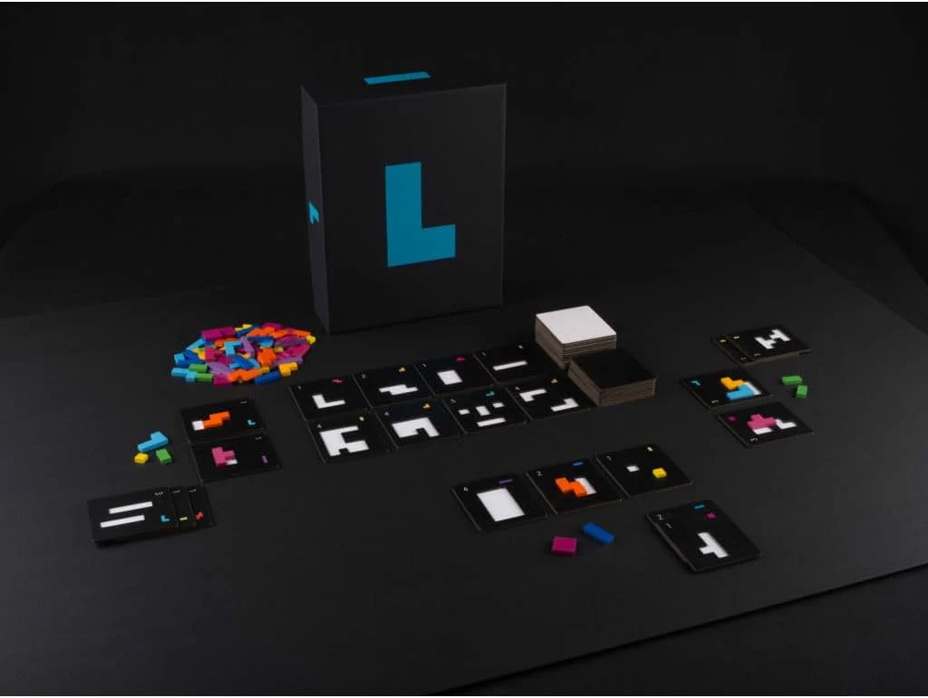 Project L - Image 3