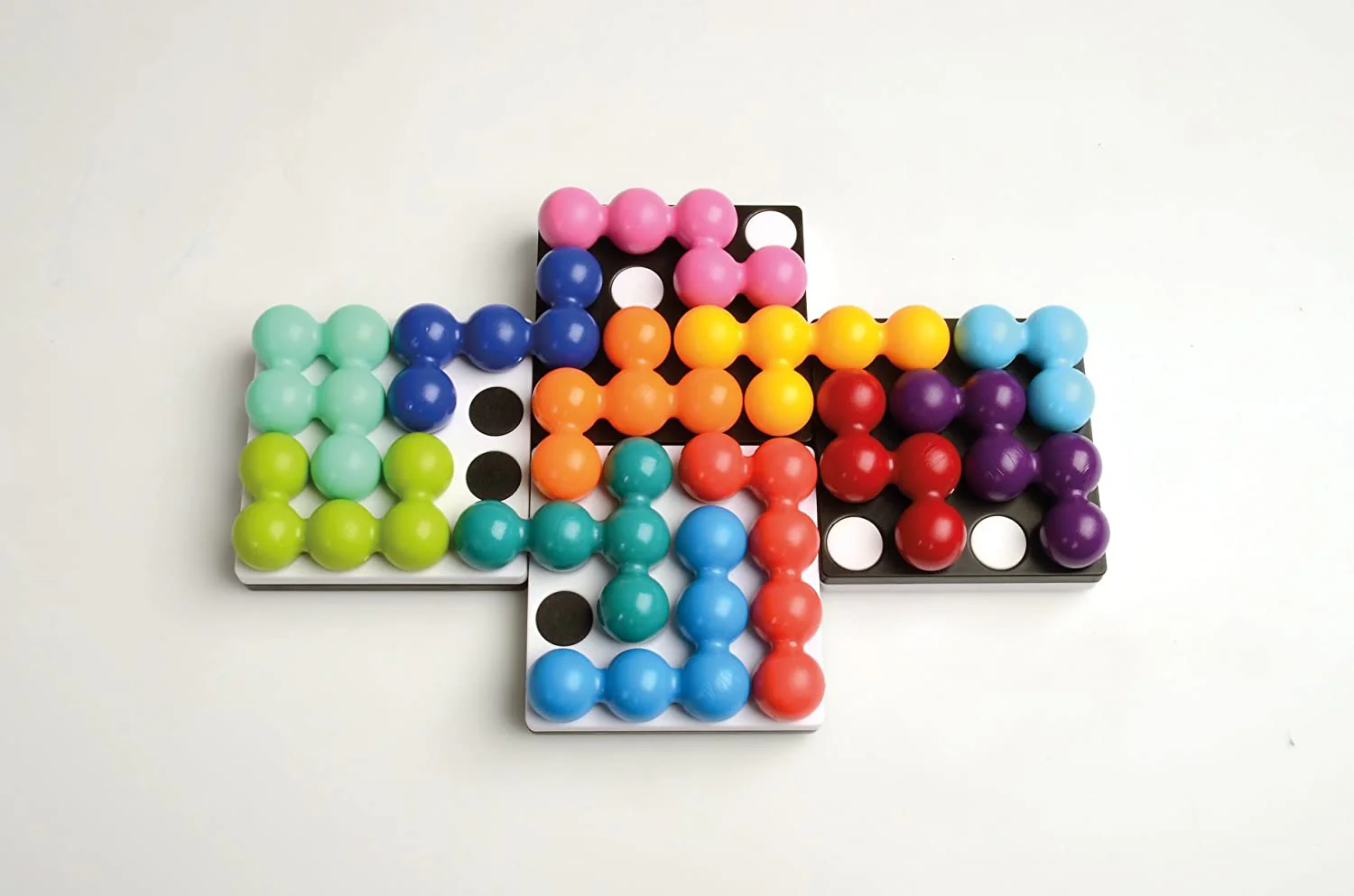 Quadrillion - Smart Games - Image 2