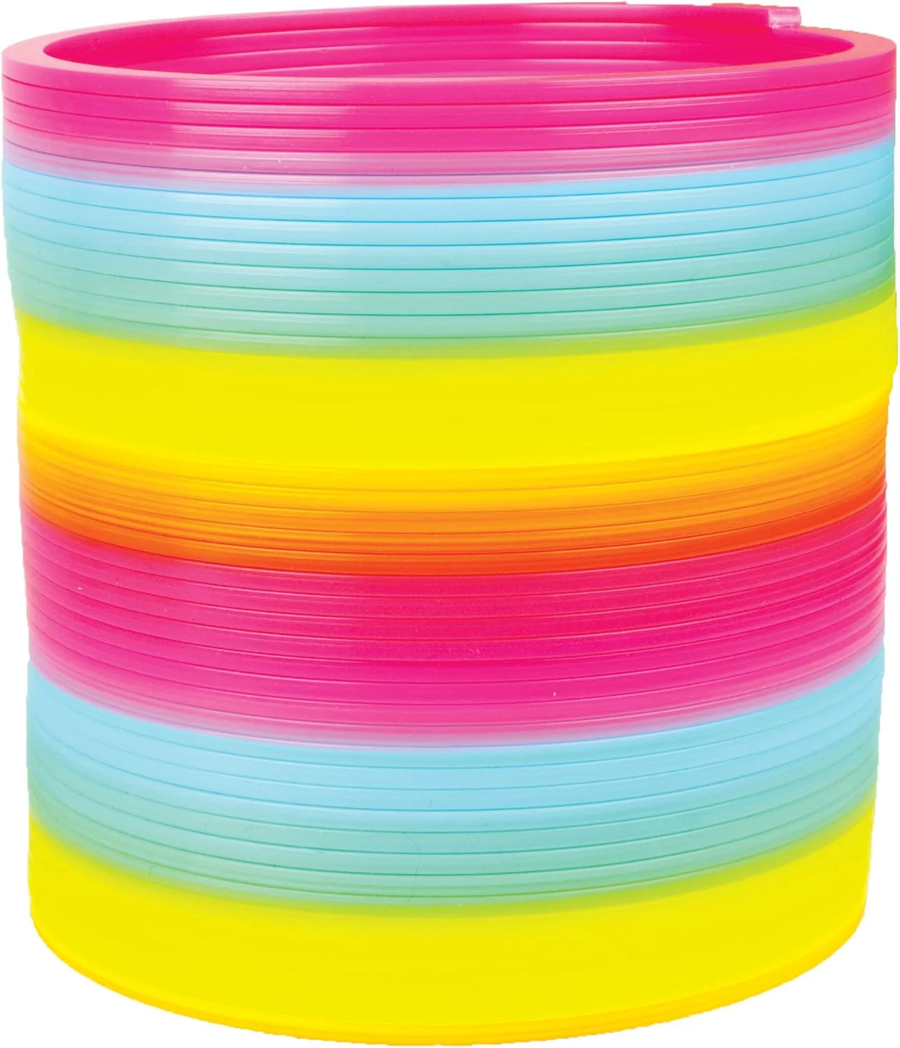 Rainbow Springy - Image 3