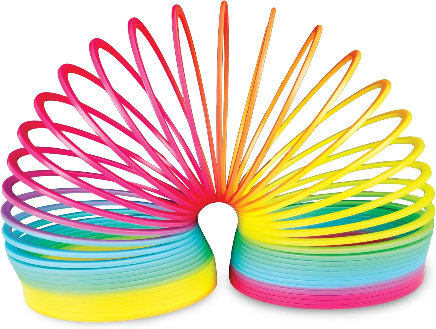 Rainbow Springy - Image 4