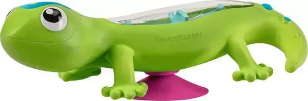 Ravensburger Play+ Rainmaker Shake & Twist: Gecko - Image 6