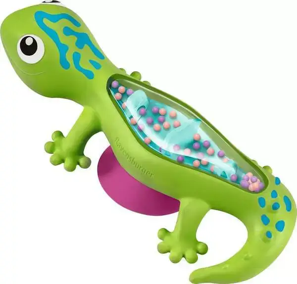 Ravensburger Play+ Rainmaker Shake & Twist: Gecko - Image 7