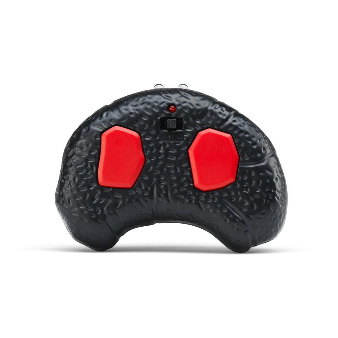 Remote Control Tarantula - Image 2