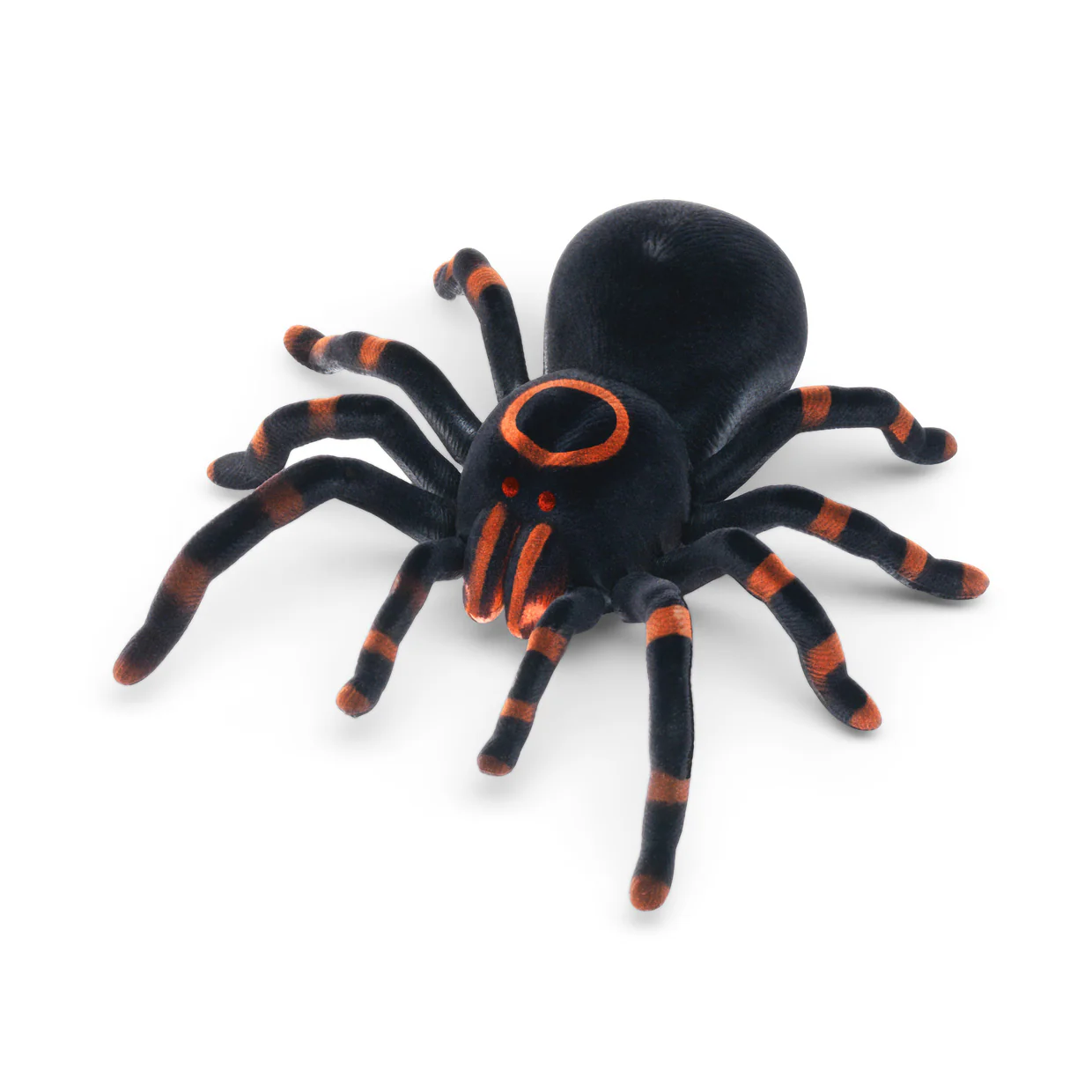 Remote Control Tarantula - Image 3