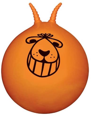 Retro Space Hopper - Image 3