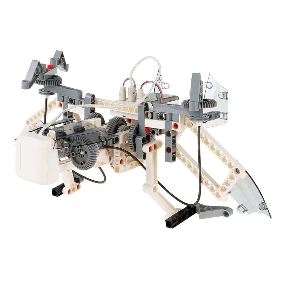 Robotics Smart Machines - Image 5