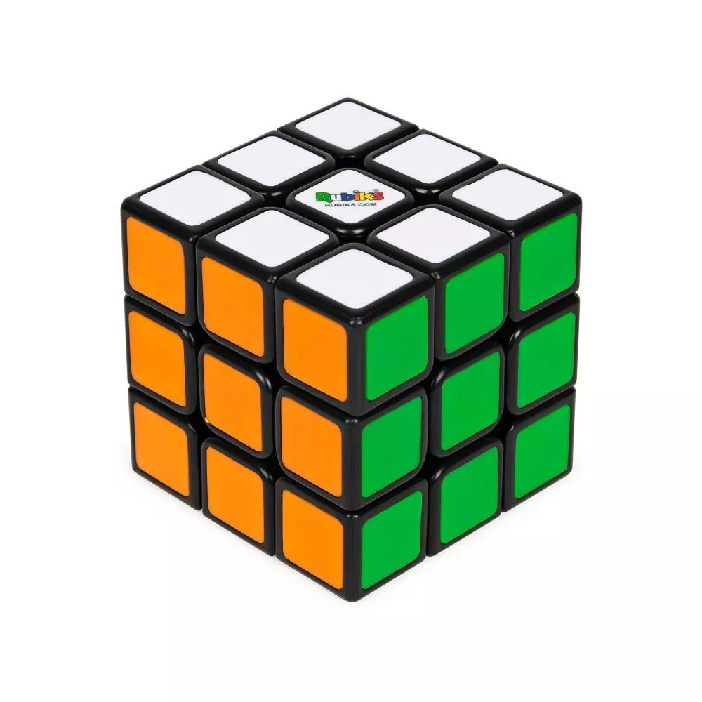 Rubik’s 3x3 - Image 3