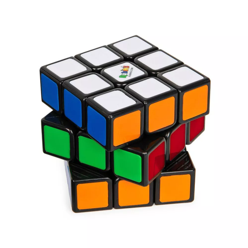 Rubik’s 3x3 - Image 4