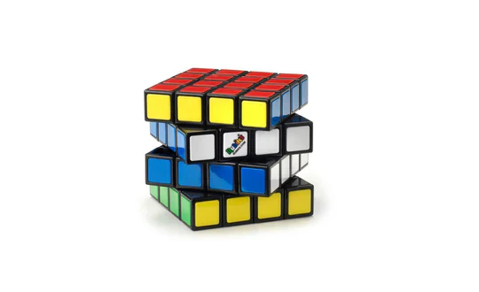 Rubik’s Master 4x4 - Image 3