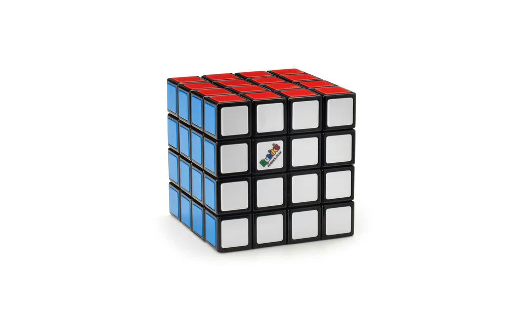 Rubik’s Master 4x4 - Image 4