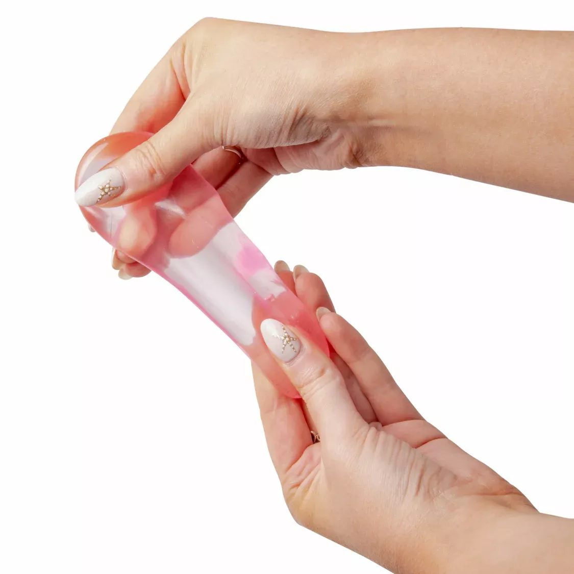 Scrunchems Mini Sugar Cubes - Image 3