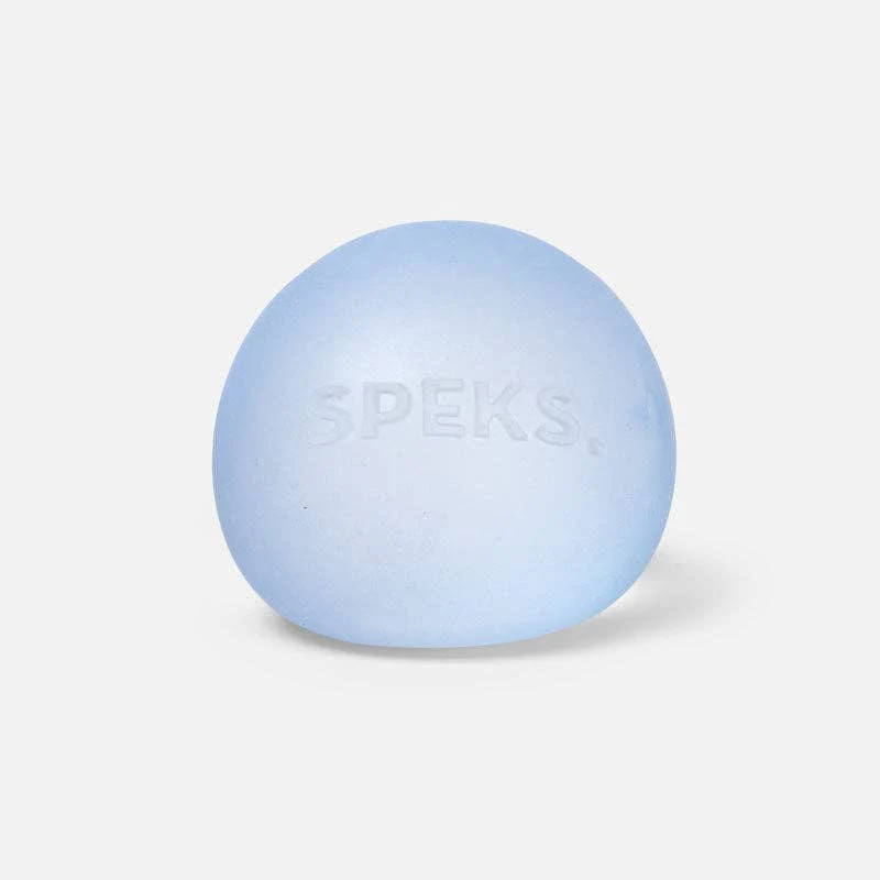 Speks Gump - The Memory Gel Stress Ball - Image 3