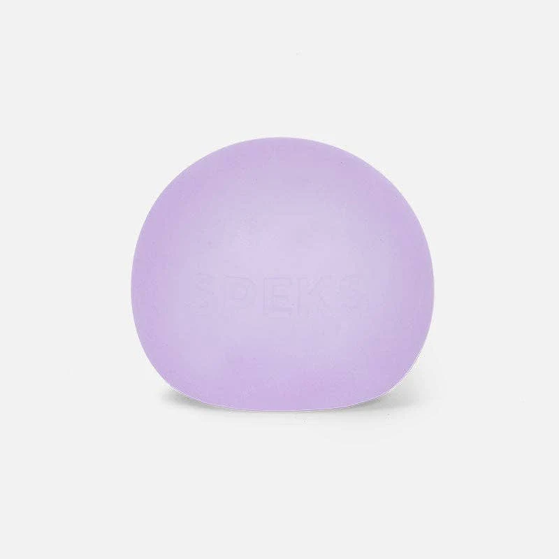 Speks Gump - The Memory Gel Stress Ball - Image 6