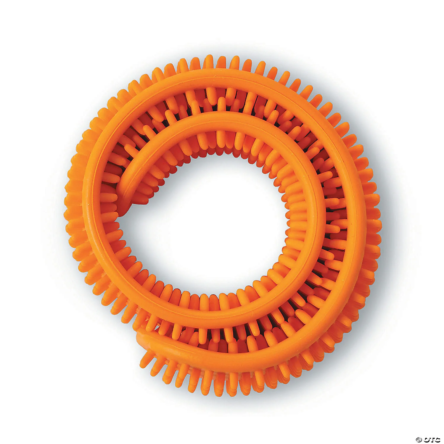Sensory Genius: Sensy Band - Image 3