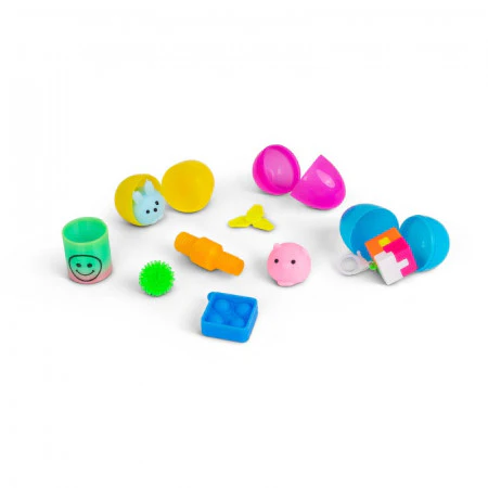 Sensory surprise vending machine - Image 2