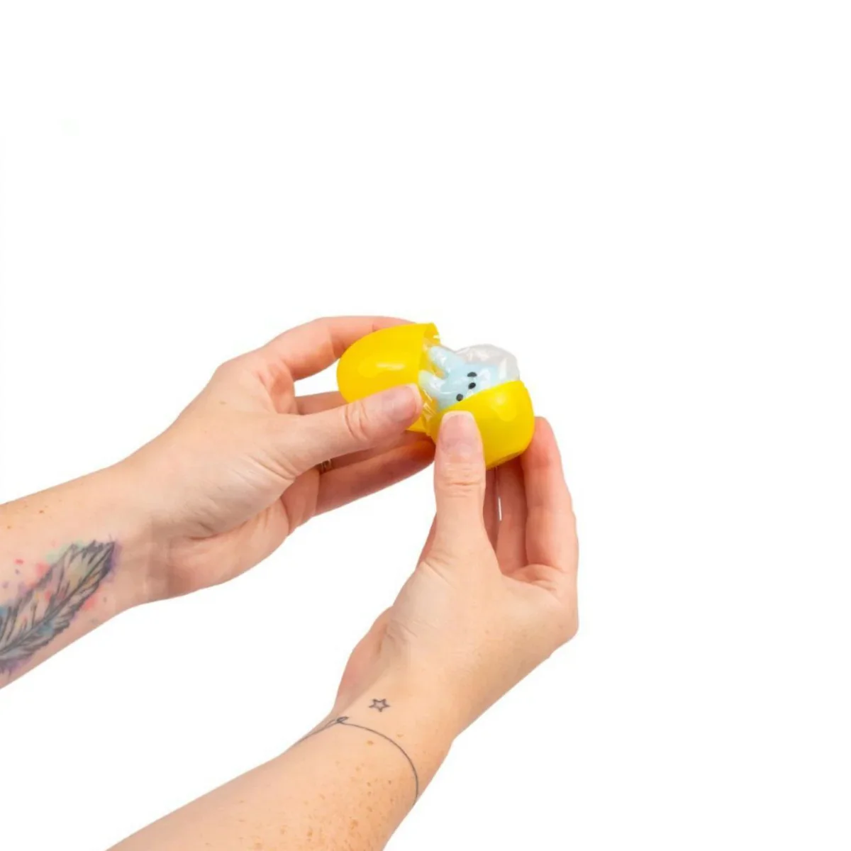 Sensory surprise vending machine - Image 3