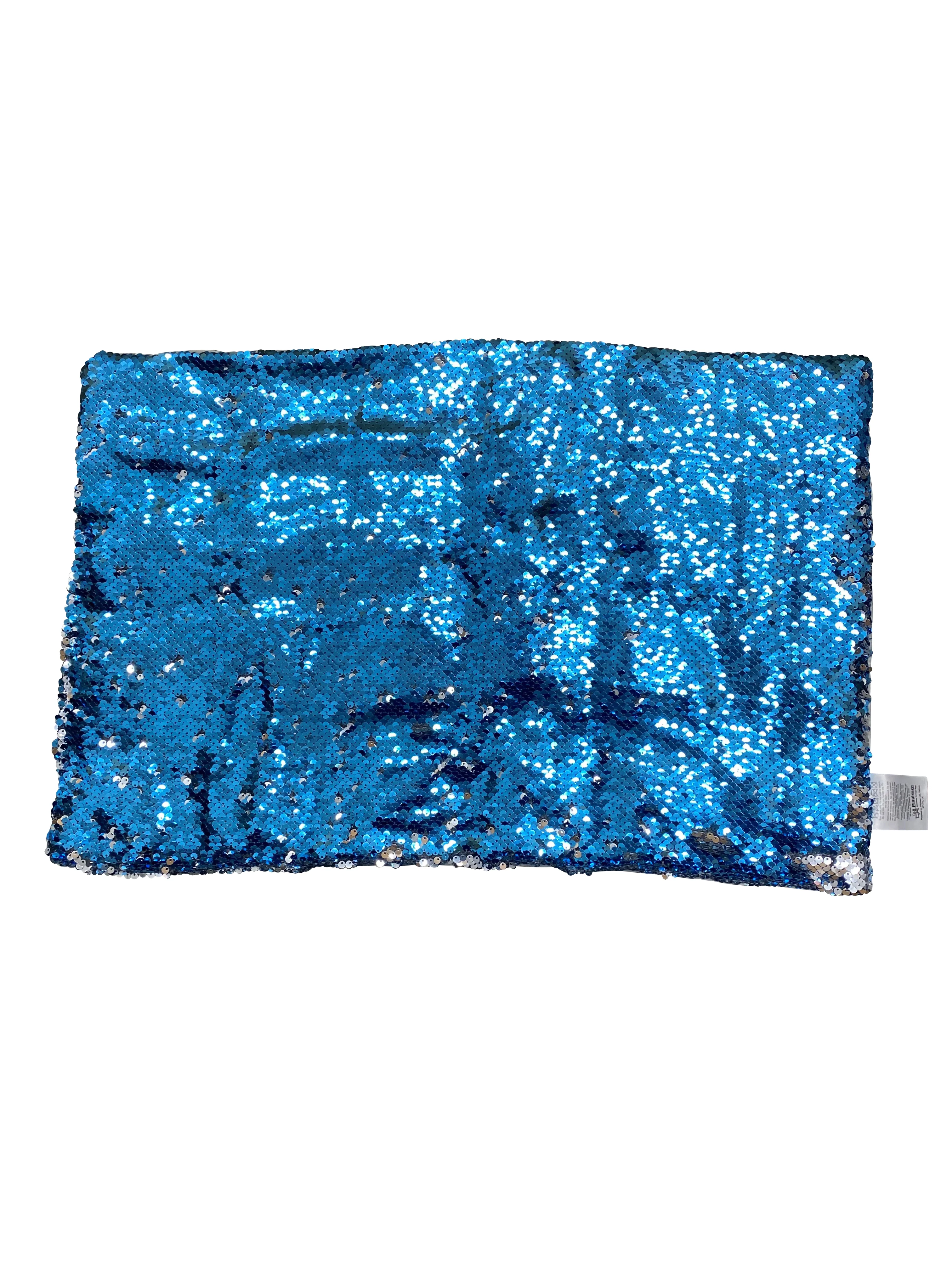 Sequin Weighted Lap Pad 2.3kg - Image 5