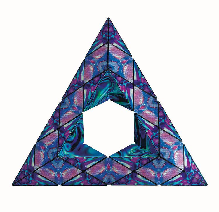 Shashibo - Mystic Ocean - Image 4