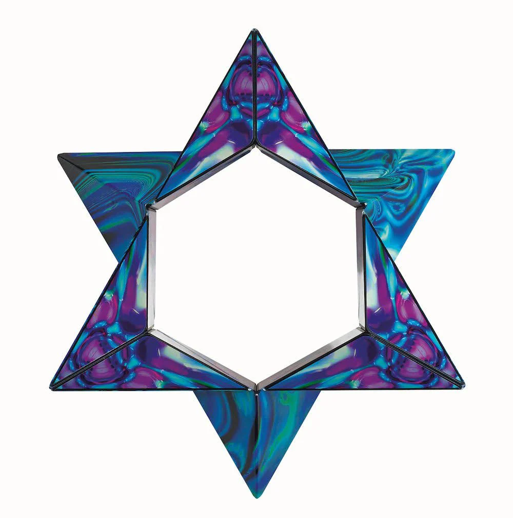 Shashibo - Mystic Ocean - Image 5