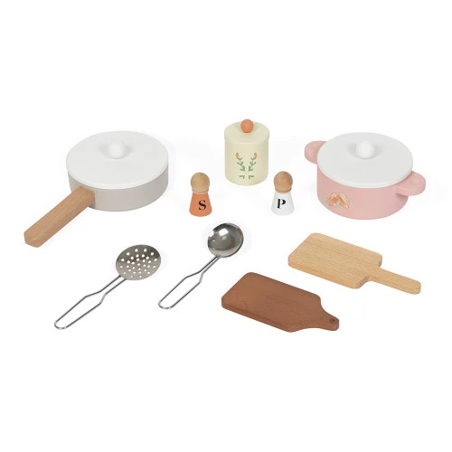 Shiny Grandma Kitchenette - Image 2